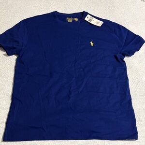 Polo Ralph Lauren Men's Size S